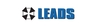 Logo new oct 08